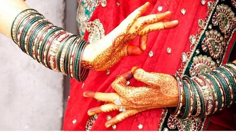 Taller de Bollywood: 9 de abril 2021