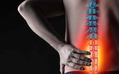 Biomagnetismo para la ciática: Alivio natural para el dolor de espalda